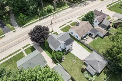 617 N Main St, Mayville, WI 53050 - Photo 13