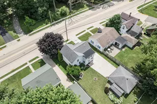 617 N Main St, Mayville, WI 53050 - Photo 13