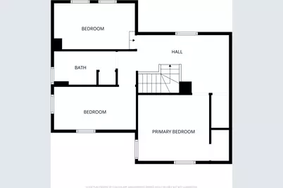 617 N Main St, Mayville, WI 53050 - Photo 47