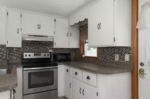 617 N Main St, Mayville, WI 53050 - Photo 25