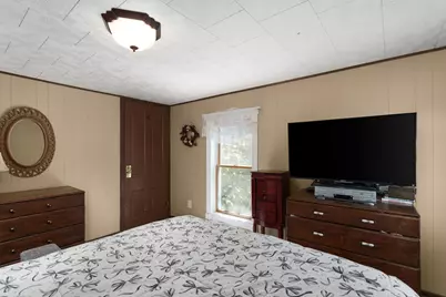 617 N Main St, Mayville, WI 53050 - Photo 33