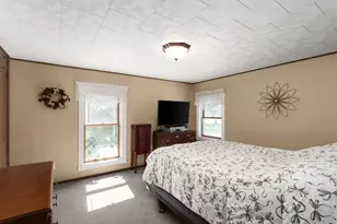 617 N Main St, Mayville, WI 53050 - Photo 31