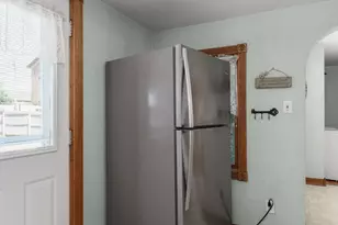617 N Main St, Mayville, WI 53050 - Photo 27