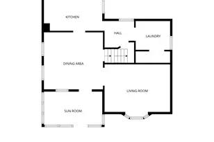 617 N Main St, Mayville, WI 53050 - Photo 45