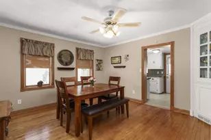 617 N Main St, Mayville, WI 53050 - Photo 19