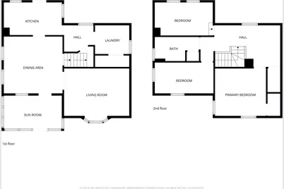 617 N Main St, Mayville, WI 53050 - Photo 49