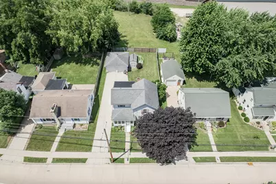 617 N Main St, Mayville, WI 53050 - Photo 11