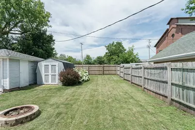 617 N Main St, Mayville, WI 53050 - Photo 7
