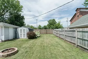 617 N Main St, Mayville, WI 53050 - Photo 7