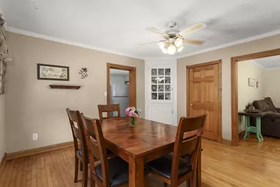 617 N Main St, Mayville, WI 53050 - Photo 21