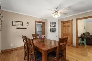 617 N Main St, Mayville, WI 53050 - Photo 21