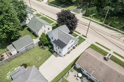 617 N Main St, Mayville, WI 53050 - Photo 15