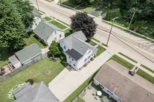 617 N Main St, Mayville, WI 53050 - Photo 15