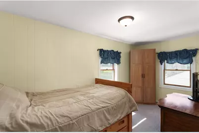617 N Main St, Mayville, WI 53050 - Photo 37