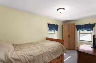 617 N Main St, Mayville, WI 53050 - Photo 37