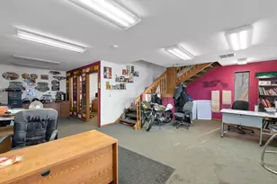 105 Wilmont Dr, Waukesha, WI 53189 - Photo 11