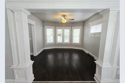 2971 N 14th St, Milwaukee, WI 53206 - Photo 5
