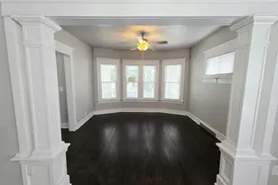 2971 N 14th St, Milwaukee, WI 53206 - Photo 5