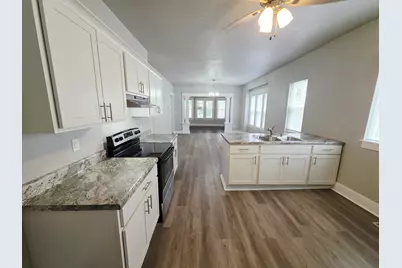 2971 N 14th St, Milwaukee, WI 53206 - Photo 9