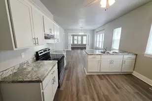 2971 N 14th St, Milwaukee, WI 53206 - Photo 9