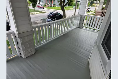 2971 N 14th St, Milwaukee, WI 53206 - Photo 29