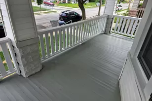 2971 N 14th St, Milwaukee, WI 53206 - Photo 29