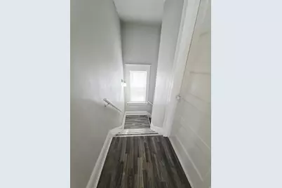 2971 N 14th St, Milwaukee, WI 53206 - Photo 15