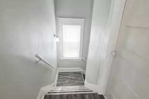 2971 N 14th St, Milwaukee, WI 53206 - Photo 15