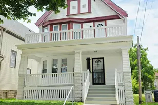 2971 N 14th St, Milwaukee, WI 53206 - Photo 1