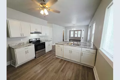 2971 N 14th St, Milwaukee, WI 53206 - Photo 7