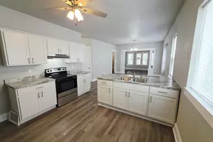 2971 N 14th St, Milwaukee, WI 53206 - Photo 7