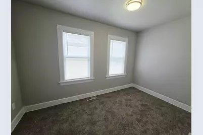 2971 N 14th St, Milwaukee, WI 53206 - Photo 23