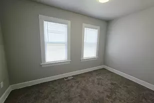 2971 N 14th St, Milwaukee, WI 53206 - Photo 23