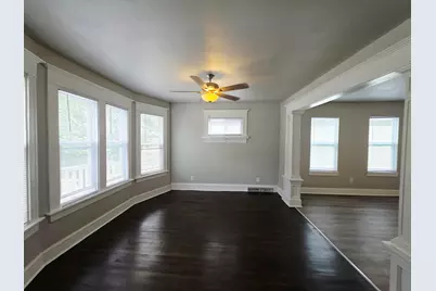 2971 N 14th St, Milwaukee, WI 53206 - Photo 19