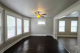 2971 N 14th St, Milwaukee, WI 53206 - Photo 19