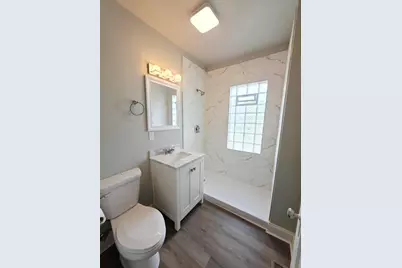 2971 N 14th St, Milwaukee, WI 53206 - Photo 25
