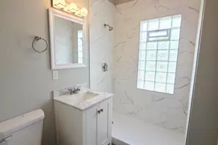 2971 N 14th St, Milwaukee, WI 53206 - Photo 25