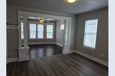 2971 N 14th St, Milwaukee, WI 53206 - Photo 21