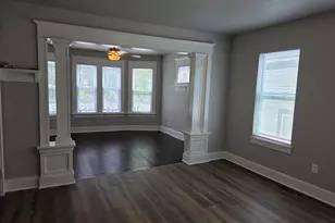 2971 N 14th St, Milwaukee, WI 53206 - Photo 21