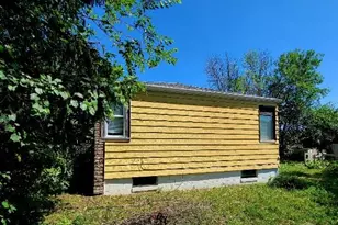 4470 N 37th St, Milwaukee, WI 53209 - Photo 3