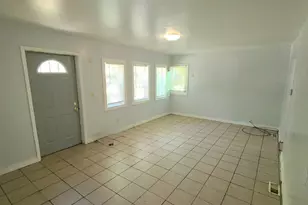 4470 N 37th St, Milwaukee, WI 53209 - Photo 7