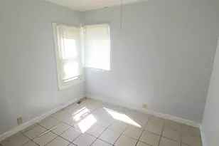 4470 N 37th St, Milwaukee, WI 53209 - Photo 11
