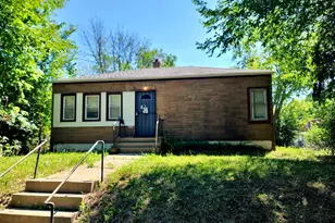 4470 N 37th St, Milwaukee, WI 53209 - Photo 1