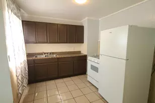 4470 N 37th St, Milwaukee, WI 53209 - Photo 9