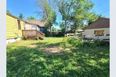 4470 N 37th St, Milwaukee, WI 53209 - Photo 5