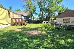 4470 N 37th St, Milwaukee, WI 53209 - Photo 5