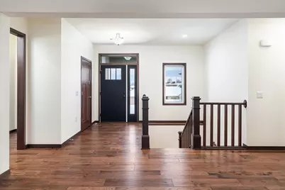 1129  16th Fairway Dr, Viroqua, WI 54665 - Photo 3
