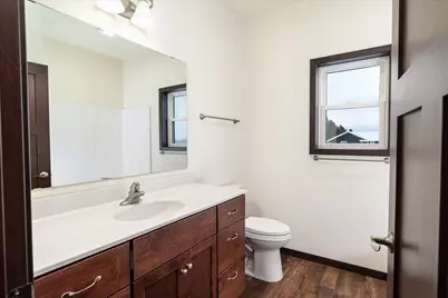 1129  16th Fairway Dr, Viroqua, WI 54665 - Photo 25