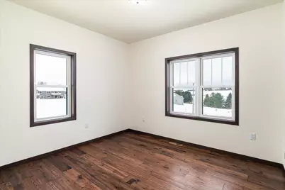 1129  16th Fairway Dr, Viroqua, WI 54665 - Photo 27