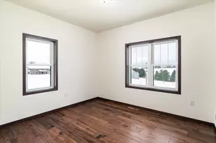 1129 16th Fairway Dr, Viroqua, WI 54665 - Photo 27